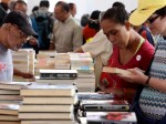 Sách là cầu nối văn hóa giữa Việt Nam và Venezuela