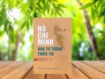 Hồ Chí Minh - nhà tư tưởng thiên tài