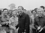 Kỷ niệm 116 năm Ngày sinh Tổng Bí thư Lê Duẩn (07/4/1907 - 07/4/2023): Nhà lãnh đạo kiệt xuất trọn đời vì nước, vì dân