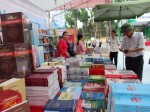 Nâng cao hiệu quả xuất bản và phát triển văn hóa đọc ở Việt Nam hiện nay