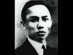 Lê Hồng Phong – Người tiêu biểu tinh thần đạo đức cách mạng*