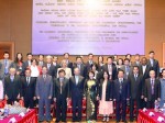 Khai mạc Hội thảo lý luận lần thứ nhất giữa Đảng Cộng sản Việt Nam và Đảng Cộng sản Cu-ba