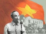 Cách mạng Tháng Tám và Tư tưởng Hồ Chí Minh về Nhà nước của dân, do dân, vì dân