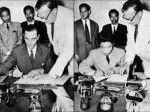 Hiệp định Giơnevơ 1954 - Một thắng lợi trên con đường cứu nước