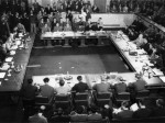 Hiệp định Giơnevơ, 60 năm nhìn lại