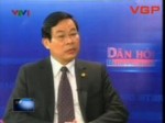 Bộ trưởng Thông tin và Truyền thông Nguyễn Bắc Son: “Nâng cao sức đề kháng trước thông tin sai trái”