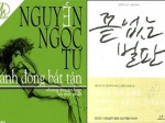 Sách Việt ra nước ngoài