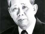 Lê Duẩn - người con trung hiếu của Quảng Trị, nhà lãnh đạo lỗi lạc của cách mạng Việt Nam