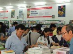 Quá trình ra đời và phát triển của nền xuất bản cách mạng Việt Nam (P2: Thời kỳ 1945-1954)
