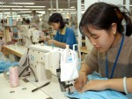 Kinh tế Việt Nam năm 2012: Phục hồi nhưng còn... chậm chạp!