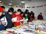 Dòng văn học thị trường phát triển mạnh ở Việt Nam